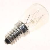 Smeg - ampoule E14 15W pour refrigerateur