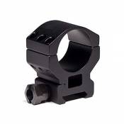 Vortex Optics Tactical 30mm Riflescope Ring, High