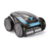 Zodiac - Robot piscine Vortex 4WD OV5300 Swivel