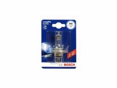 Bosch ampoule longlife daytime 1 h4 12v 60/55w