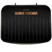 Fit Grill Copper Medium George Foreman 25811-56 - 2