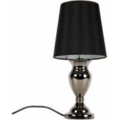 Helloshop26 - Lampe de table lampe de chevet liseuse