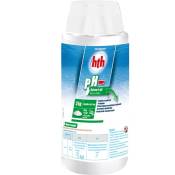 HTH - pH moins Micro-Billes - 3kg - 00232977