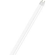 Osram - led cee: f (a - g) SubstiTUBE® star pc 4058075593800 G13 Puissance: 6.6 w blanc chaud 7 kWh/1000h