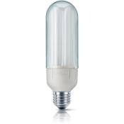 Philips - SL-Electronic 871150054373800 lampe écologique