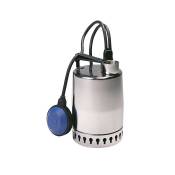 Pompe submersible portative multi-usages - KP150 A1