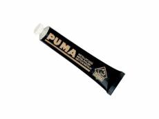 Puma - 318000 - tube pate a polir puma