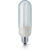 SL-Electronic 871150054373800 lampe écologique 23 w E27 Lumière du jour froide - Philips