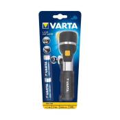 Varta - Lampe torche de poche Day Light F20 led