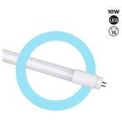 Barcelona Led - Tube led T5 10W 565mm - Blanc Froid - Blanc Froid