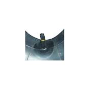 Chambre à air SKANA valve droite - Dimensions: (410)