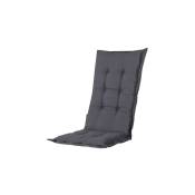 Coussin pour chaise haute panama 105 x 50 cm Madison