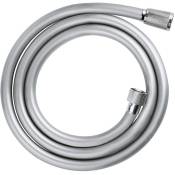 Flexible, argent, 45973001 - Grohe