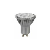 Ge-ligthing - Lampes led 5.5D/GU10/840/220-240V/35/BX -GE-Lighting