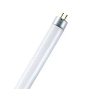 Greenice - Tube fluorescent traditionnel Ledvance/Osram T5 G5 54W 4750Lm 6500K variable
