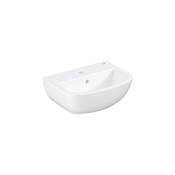 Grohe - lavabo céramique 65 CM pour salle de bain, 39424000