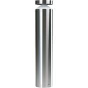 Ledvance - endura style cylinder Luminaires led d'extérieure pour mur 6 w, 220…240 V,Blanc, 3000 k