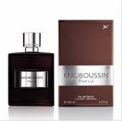 Mauboussin MB - Pour Lui - EDP 100ml