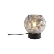 Sphere - Lampe de table - 1 lumière - ø 200 mm -