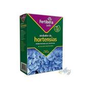 Suinga - Engrais bleu hortensia 500 gr