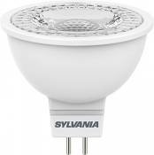 Sylvania Sylvania SYL0026618 Réflecteur LED, Verre,