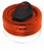 Velamp IC201 Lanterne de Camping SMD LED, 100 Lumen,