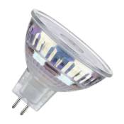 Ampoule à réflecteur LED Paulmann - GU5,3 - 3,8W