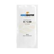 Aquamaster Tools - Solution de calibrage - ec 12.88 - 20 ml