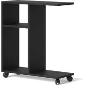 Bim Furniture - Organisateur de table basse trasco