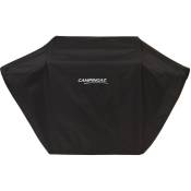 Campingaz - Housse Barbecue m 118 x 140 x 62 cm Polyester