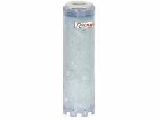 "cartouche filtrante anticalcaire filtre pour eau" PRFIL9CSP2