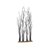 Iperbriko - sable de sycomore lemax arbres décoratifs