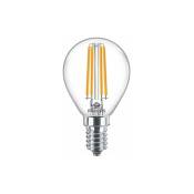 Lampe CorePro led Lustre nd 6.5-60W P45 E14 840 clg