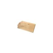 Machieraldo - Planche à découper en bois 37X23 cm