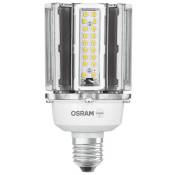Osram - Lampe led Pro hql E27 23W 2700°K - Blanc