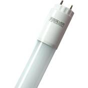 Silver - Tube led electronic t8 eco 22w=58w - g13 -