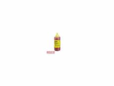 Stanley poudre a tracer rouge 225 g STA3253561478048