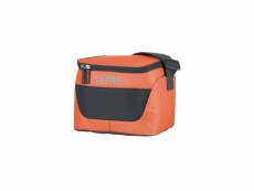 Thermos sac isotherme new classic - 5 l - corail THE5010576939869