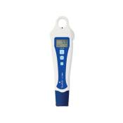 Bluelab - Testeur stylo pH et température