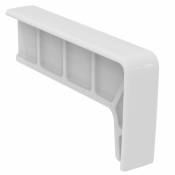 Couvre joint lav colls327701