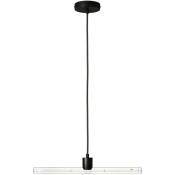 Creative Cables - Lampe suspension esse14 avec culot