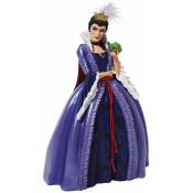 Disney Princesses - Figurine collection La Reine -