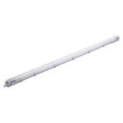 Optonica - Boitier avec Tube led 22W 2000lm (58W) 1500mm