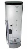 Réservoir d'eau pour Philips Senseo Switch hd7892