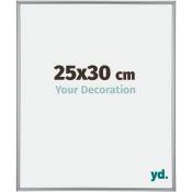 Yd. - Your Decoration - 25x30 cm - Cadres Photos en
