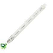 Ampoule Halogene Lineaire 118mm ''ENERGY Saver'' 230w