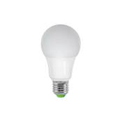 Ampoule LED-S11 - A60 - E27 - 11W - 4 000K - 1000Lm