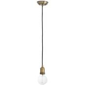 Art Lampe suspension réf. 64137