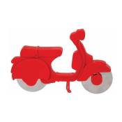 Balvi - Coupe pizza scooter
