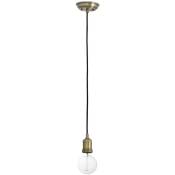 Faro Barcelona - art Lampe suspension réf. 64137